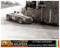 415 Ferrari 166 MM P.Marzotto - M.Marini (1)